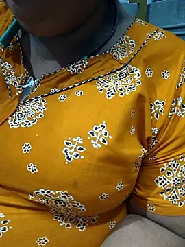 geetha431 online show from July 2026 12:08:01 AM