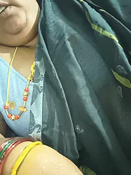 geetha431 online show from July 2026 05:42:02 PM