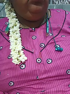 geetha431 online show from July 2026 04:36:01 PM