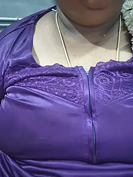 geetha431 online show from July 2026 05:01:02 PM