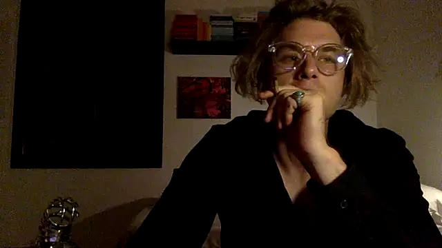 Snapshot of Sir_Jo chatting on June 2026 10:23:02 PM Sir Jo online show from June 2026 10:23:02 PM