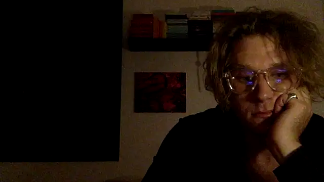Snapshot of Sir_Jo chatting on June 2026 09:08:02 PM Sir Jo online show from June 2026 09:08:02 PM