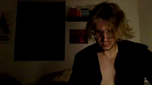 Snapshot of Sir_Jo chatting on July 2026 08:52:01 PM Sir Jo online show from July 2026 08:52:01 PM