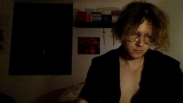 Snapshot of Sir_Jo chatting on July 2026 10:28:02 PM Sir Jo online show from July 2026 10:28:02 PM