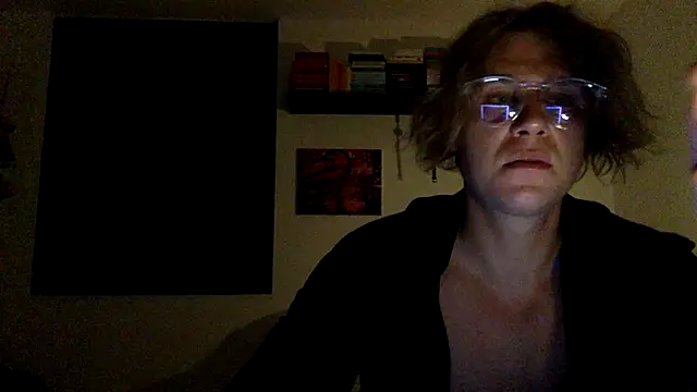 Snapshot of Sir_Jo chatting on July 2026 09:19:02 PM Sir Jo online show from July 2026 09:19:02 PM