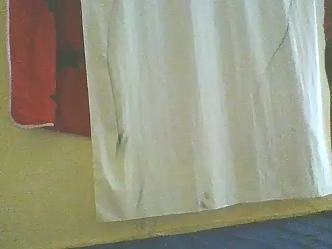 Ebonyfucka online show from July 2026 04:59:02 PM
