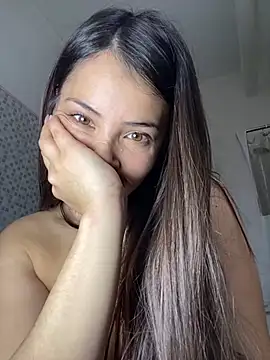 Juliett08 online show from July 2026 04:36:01 PM