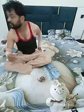 Model 0088 online show from July 2026 04:14:02 AM