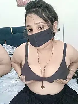 Model 0088 online show from July 2026 02:21:01 PM
