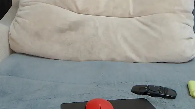  beautifulpussy  online show from July 2026 08:43:01 AM