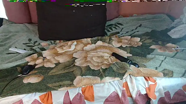 Round Booty Ebony online show from July 2026 10:21:02 AM