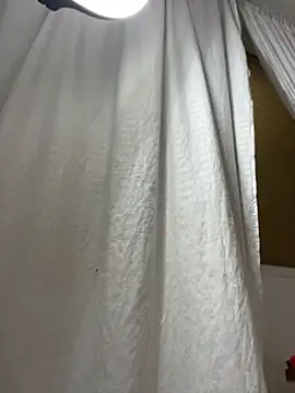 MiaBlonde1 online show from June 2026 02:33:01 PM
