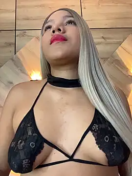 MiaBlonde1 online show from July 2026 11:13:02 AM