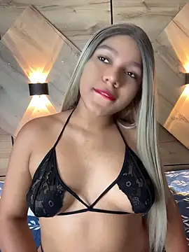 MiaBlonde1 online show from July 2026 11:06:02 AM