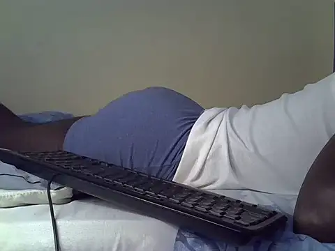 Tikobs online show from July 2026 07:12:01 AM