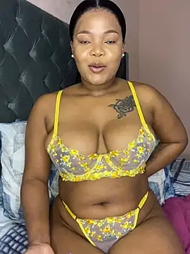 nothileenhle online show from June 2026 12:22:01 PM