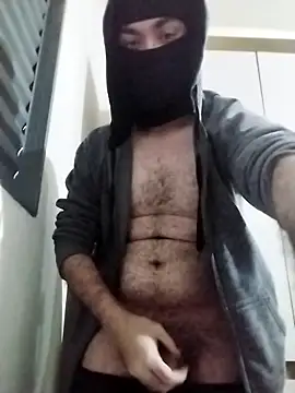 CutePhimosis online show from May 2026 01:39:02 PM