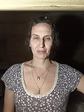 Alene Lorrie online show from May 2026 07:41:02 PM