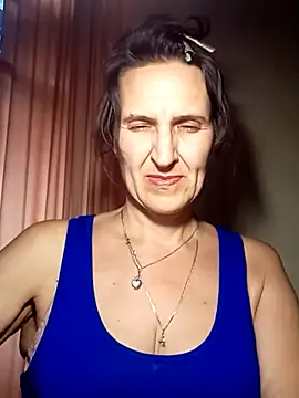 Alene Lorrie online show from July 2026 02:56:02 PM