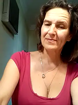 Alene Lorrie online show from July 2026 04:08:01 AM
