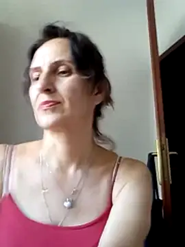 Alene Lorrie online show from July 2026 09:12:02 AM