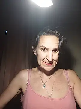 Alene Lorrie online show from July 2026 05:11:02 PM
