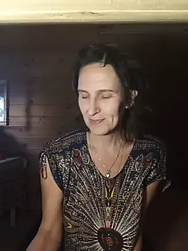 Alene Lorrie online show from July 2026 04:04:02 PM