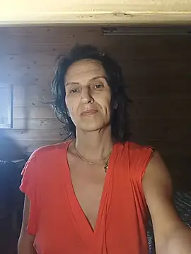 Alene Lorrie online show from July 2026 05:04:01 AM