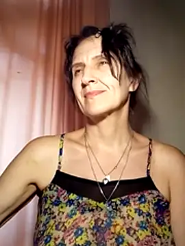 Alene Lorrie online show from July 2026 05:03:01 AM
