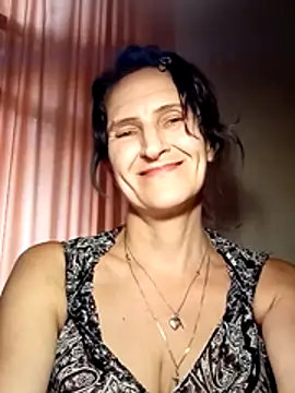 Alene Lorrie online show from July 2026 12:59:01 PM