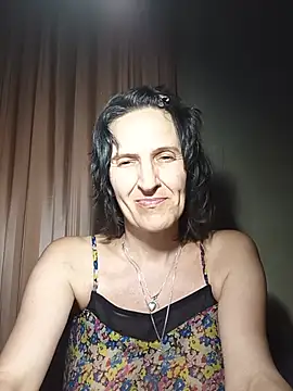 Alene Lorrie online show from July 2026 06:20:01 PM