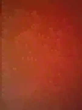 Miltola018 online show from June 2026 01:14:01 PM