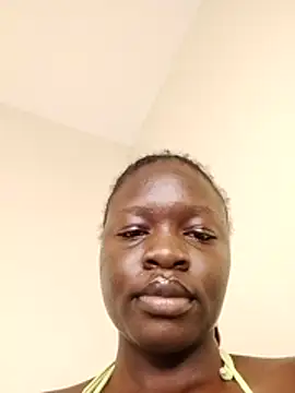 Snapshot of fine_apple22 chatting on May 2026 11:05:01 AM fine apple22 online show from May 2026 11:05:01 AM