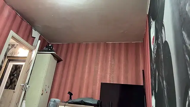 nordystar online show from May 2026 12:01:02 PM