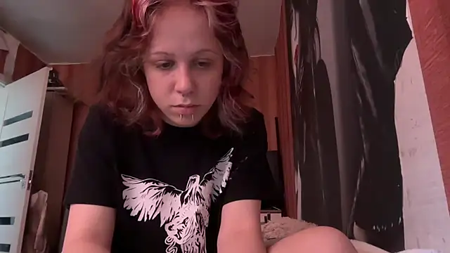 nordystar online show from June 2026 03:59:01 AM
