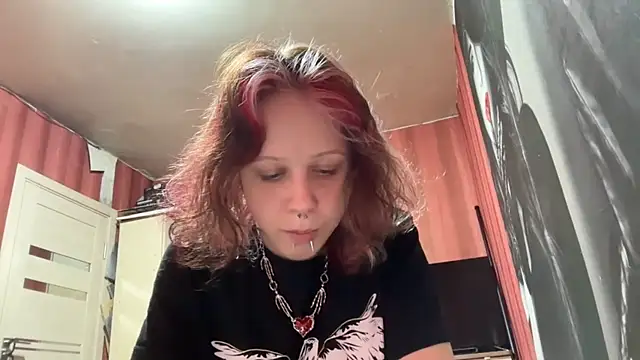 nordystar online show from June 2026 09:58:01 AM