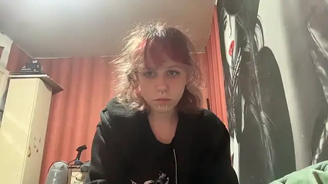 nordystar online show from July 2026 11:49:01 AM