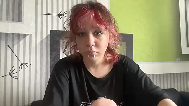 nordystar online show from July 2026 04:52:02 AM