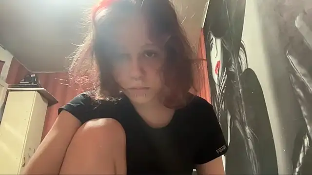 nordystar online show from July 2026 11:26:01 AM