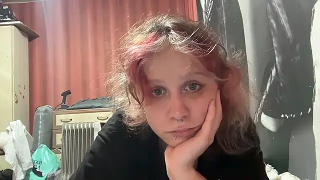 nordystar online show from July 2026 11:19:01 AM