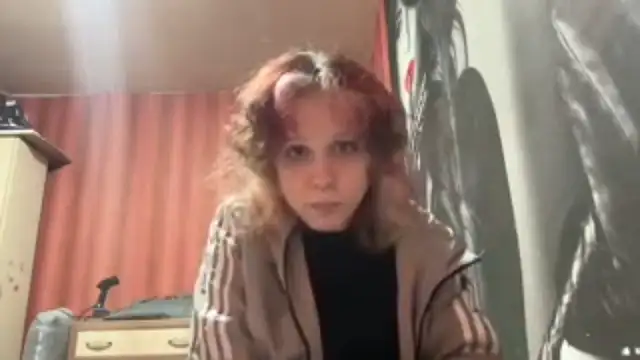 nordystar online show from July 2026 02:13:01 PM