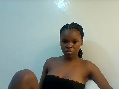 hot cammy online show from June 2026 04:53:02 AM