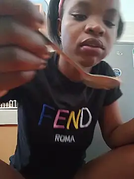 mis-monroe037 online show from May 2026 12:43:02 PM