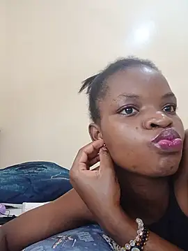 mis-monroe037 online show from July 2026 05:32:01 AM