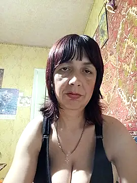MilaSwan777 online show from June 2026 08:19:02 PM