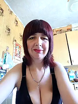 MilaSwan777 online show from June 2026 10:02:01 AM