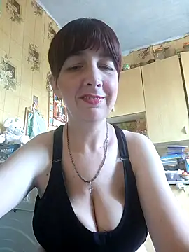 MilaSwan777 online show from July 2026 10:11:01 AM