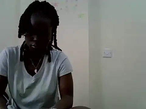 ebonycurvedass online show from June 2026 11:02:01 AM