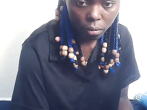 ebonycurvedass online show from July 2026 11:50:02 PM
