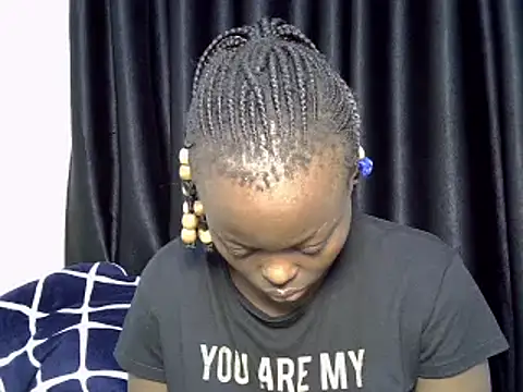 ebonycurvedass online show from July 2026 03:48:01 AM